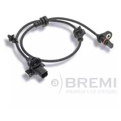 Bremi 50421