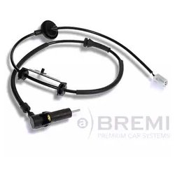 Bremi 50427