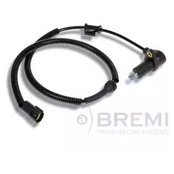 Bremi 50454