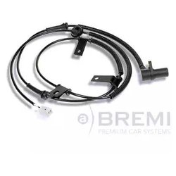 Bremi 50456