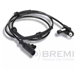 Bremi 50483