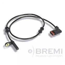 Bremi 50502