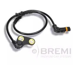 Bremi 50518