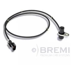 Bremi 50530