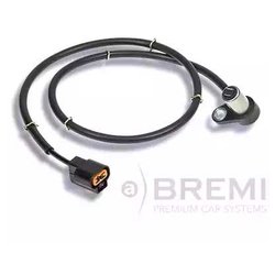 Bremi 50532