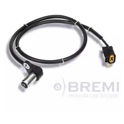 Bremi 50533