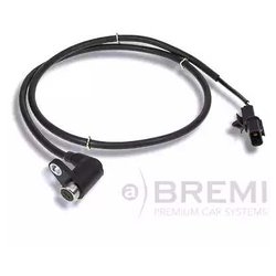 Bremi 50534