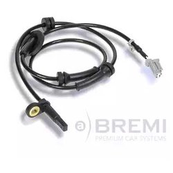 Bremi 50552