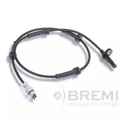 Bremi 50560