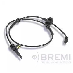 Bremi 50561