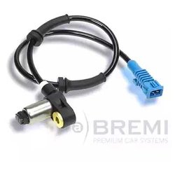 Bremi 50572