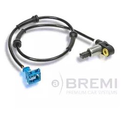 Bremi 50577