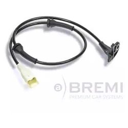 Bremi 50579