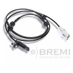 Bremi 50583