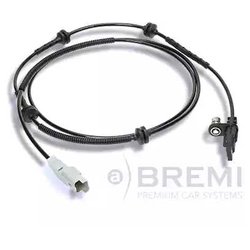 Bremi 50587