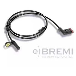 Bremi 50604