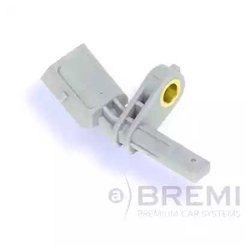 Bremi 50655