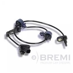 Bremi 50680