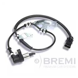 Bremi 50685