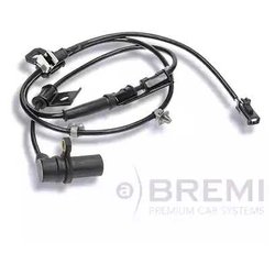 Bremi 50689