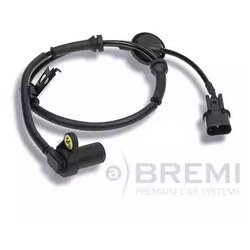 Bremi 50690