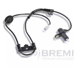 Bremi 50692