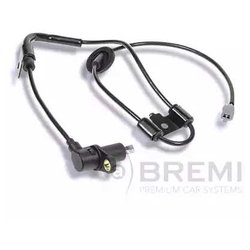 Bremi 50693