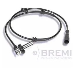 Bremi 50696