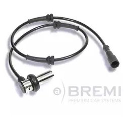 Bremi 50697