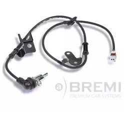 Bremi 50699