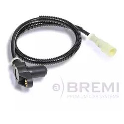 Bremi 50729