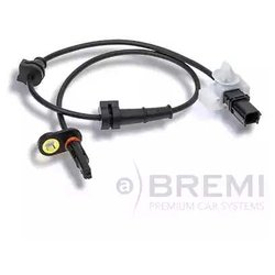 Bremi 50766