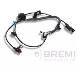 Bremi 50879