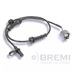 Bremi 50900