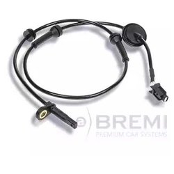 Bremi 50927