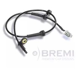 Bremi 50967