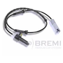 Bremi 50992