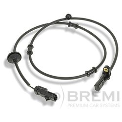 Bremi 51011