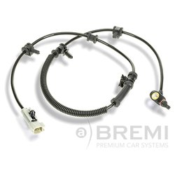 Bremi 51013