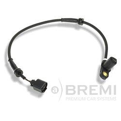 Bremi 51028