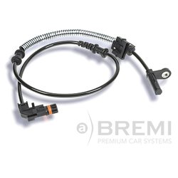 Bremi 51029