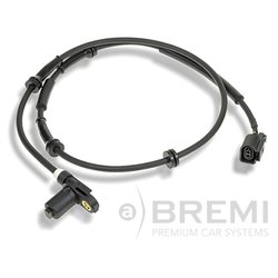 Bremi 51030