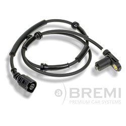 Bremi 51033