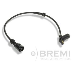 Bremi 51034