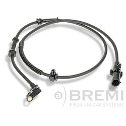 Bremi 51042