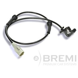 Bremi 51049