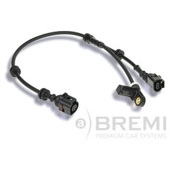 Bremi 51061