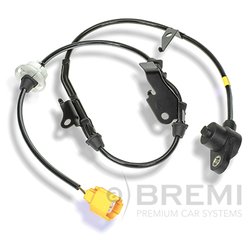 Bremi 51067