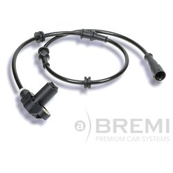 Фото Bremi 51104