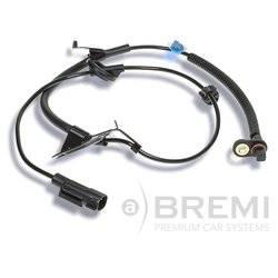 Bremi 51143